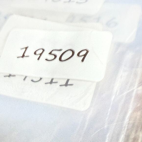 B.M.E.C. Big Fortune Men’s Eyeglass Frames, 58-16-145 Tortoise MAtte 19509 - Picture 7 of 7